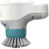 imageBLACKDECKER Grimebuster Powered Scrubber BHPC130
