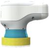imageBLACKDECKER Grimebuster Powered Scrubber BHPC130