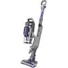 imageBLACKDECKER HCUA525JP Cordless 2in1 Stick Vacuum Powerseries Pro 20V Pet Vacuum Purple