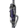 imageBLACKDECKER HCUA525JP Cordless 2in1 Stick Vacuum Powerseries Pro 20V Pet Vacuum Purple
