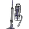imageBLACKDECKER HCUA525JP Cordless 2in1 Stick Vacuum Powerseries Pro 20V Pet Vacuum Purple