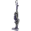 imageBLACKDECKER HCUA525JP Cordless 2in1 Stick Vacuum Powerseries Pro 20V Pet Vacuum Purple
