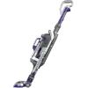 imageBLACKDECKER HCUA525JP Cordless 2in1 Stick Vacuum Powerseries Pro 20V Pet Vacuum Purple