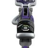 imageBLACKDECKER HCUA525JP Cordless 2in1 Stick Vacuum Powerseries Pro 20V Pet Vacuum Purple