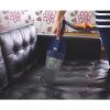 imageBLACKDECKER HNV220BCZ22FF Compact Lithium Hand Vac 2Ah Kit  Cobalt Blue