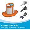 imageBLACKDECKER Hand Vacuum Filter HHVKF10