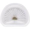 imageBLACKDECKER Hand Vacuum Filter VLPF101 Count Pack of 1