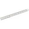 imageBLACKDECKER Hobby Knife Kit 26 Blades BDHT14001