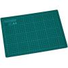 imageBLACKDECKER Hobby Knife Kit 26 Blades BDHT14001
