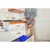 imageBLACKDECKER Kitchen Wand Attachment Electric Can Opener BCKM101CN