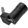 imageBLACKDECKER Kitchen Wand Attachment Electric Can Opener BCKM101CN