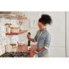 imageBLACKDECKER Kitchen Wand Attachment Electric Can Opener BCKM101CN