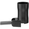 imageBLACKDECKER Kitchen Wand Attachment Electric Can Opener BCKM101CN