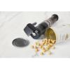 imageBLACKDECKER Kitchen Wand Attachment Electric Can Opener BCKM101CN