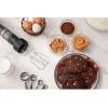 imageBLACKDECKER Kitchen Wand Attachment Hand Mixer BCKM101HM