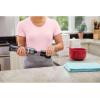 imageBLACKDECKER Kitchen Wand Attachment Hand Mixer BCKM101HM