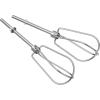 imageBLACKDECKER Kitchen Wand Attachment Hand Mixer BCKM101HM