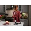 imageBLACKDECKER Kitchen Wand Attachment Wine Opener BCKM101WN