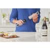 imageBLACKDECKER Kitchen Wand Attachment Wine Opener BCKM101WN