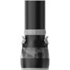 imageBLACKDECKER Kitchen Wand Cordless Immersion Blender 6 in 1 Multi Tool Set Hand Blender with Charging Dock Red BCKM1016KS06Grey