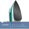 imageBLACKDECKER Light N Easy Compact Steam Iron IR1010