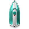 imageBLACKDECKER Light N Easy Compact Steam Iron IR1010