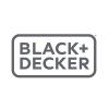 imageBLACKDECKER Lightning to USB Cable  Fast Compatible iPhone Lightning Cable  Durable Braided iPhone Charger Cord  for Travel and Daily Use  Multiple Color  Length Options  6ftBlack