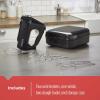 imageBLACKDECKER MX3200B 6Speed Hand Mixer with Turbo Boost BlackBasic