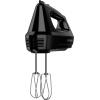 imageBLACKDECKER MX3200B 6Speed Hand Mixer with Turbo Boost BlackBasic