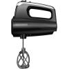 imageBLACKDECKER MX600B Helix Performance Premium 5Speed Hand Mixer Black B07G3N1PQSblack
