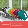 imageBLACKDECKER MX600B Helix Performance Premium 5Speed Hand Mixer Black B07G3N1PQSblack