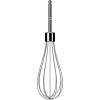 imageBLACKDECKER MX600B Helix Performance Premium 5Speed Hand Mixer Black B07G3N1PQSblack