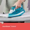 imageBLACKDECKER One Step Steam Iron IR16XStandard