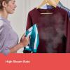 imageBLACKDECKER One Step Steam Iron IR16XStandard