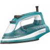 imageBLACKDECKER One Step Steam Iron IR16XStandard