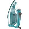 imageBLACKDECKER One Step Steam Iron IR16XStandard