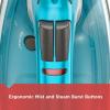imageBLACKDECKER One Step Steam Iron IR16XStandard