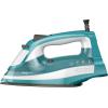 imageBLACKDECKER One Step Steam Iron IR16XStandard