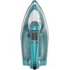 imageBLACKDECKER One Step Steam Iron IR16XStandard