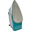 imageBLACKDECKER One Step Steam Iron IR16XStandard