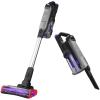 imageBLACKDECKER SUMMITSERIES Select Cordless Stick Vacuum Cleaner for Pets with Powered Pet Hair Brush LED Floor Lights Lightweight Portable BHFEA640WP