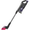 imageBLACKDECKER SUMMITSERIES Select Cordless Stick Vacuum Cleaner for Pets with Powered Pet Hair Brush LED Floor Lights Lightweight Portable BHFEA640WP