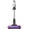 imageBLACKDECKER SUMMITSERIES Select Cordless Stick Vacuum Cleaner for Pets with Powered Pet Hair Brush LED Floor Lights Lightweight Portable BHFEA640WP