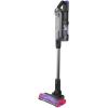 imageBLACKDECKER SUMMITSERIES Select Cordless Stick Vacuum Cleaner for Pets with Powered Pet Hair Brush LED Floor Lights Lightweight Portable BHFEA640WP