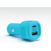 imageBLACKDECKER USB C Car Charger Compact 38W 2Port LED Indicator Type C Charger with Power DeliveryQuick Charge Compatible with iPhone 16 15 14 13 12 Series Pixel 3 2 XL iPad Pro MoreLoch Ness