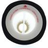 imageBLACKDECKER VF200SP Hand Vac Replacement Filter