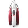 imageBLACKDECKER Vitessa Advanced Steam Iron IR2050Standard