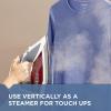 imageBLACKDECKER Vitessa Advanced Steam Iron IR2050Standard