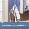 imageBLACKDECKER Vitessa Advanced Steam Iron IR2050Standard