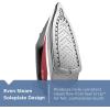 imageBLACKDECKER Vitessa Advanced Steam Iron IR2050Standard
